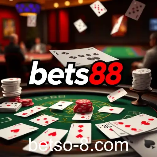 The Digital Arena: Evolution of Online Gaming