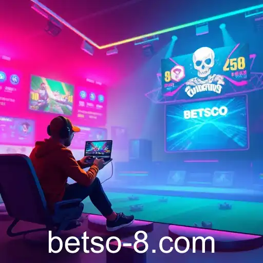Gaming Advances and Trends in 2025
