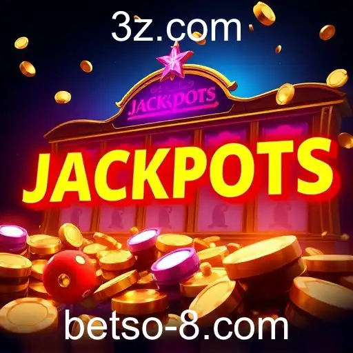 Betso8 Revolutionizes Online Gaming Experience