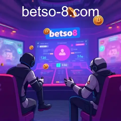 Online Gaming Legislation Shapes Industry Future