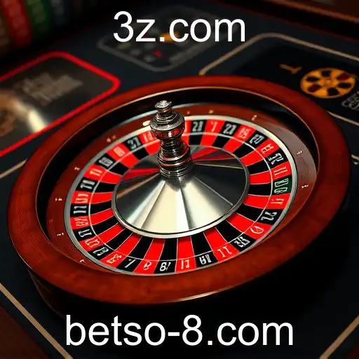 The Rise of English Game Websites
