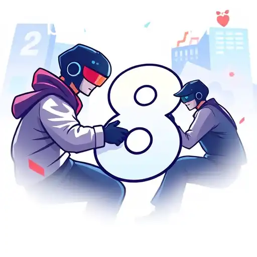 The Rise of Online Gaming and Betso8's Impact