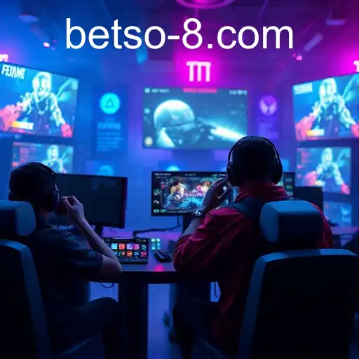 The Rise of Online Gaming Platforms in 2026