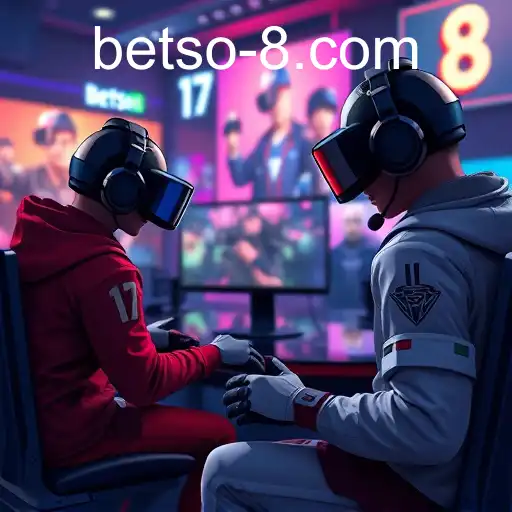 The Rise of Online Gaming in the UK