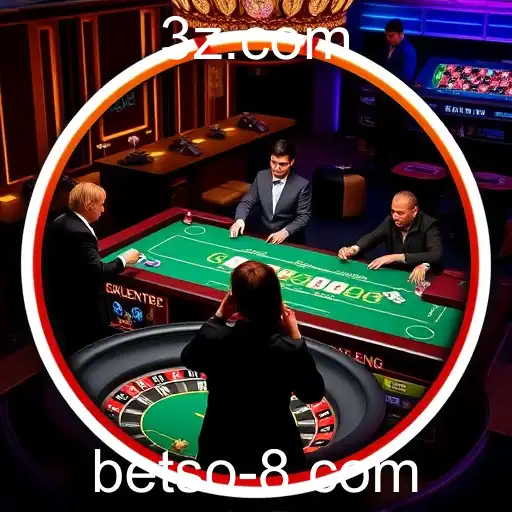 The Rise of Online Gaming Platforms: A New Era of Entertainment