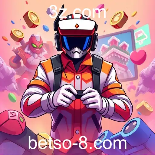 The Rise of Online Gaming Platforms in 2025